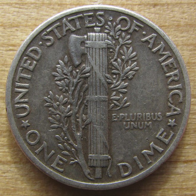 Another-Silver-Coin-In-The-Woods